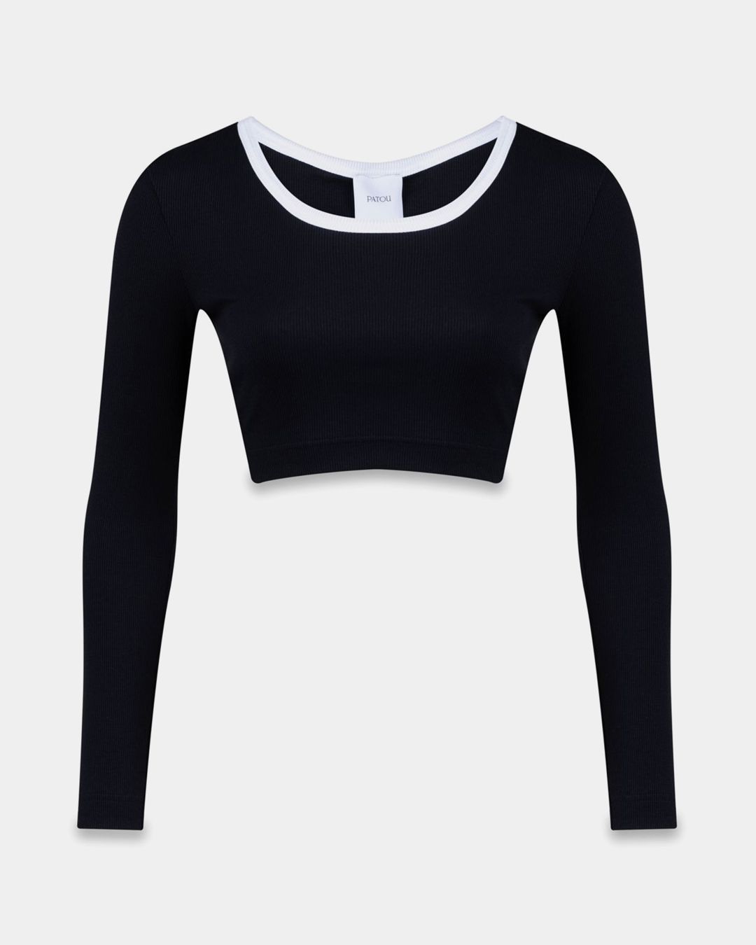 Купить Футболка PATOU