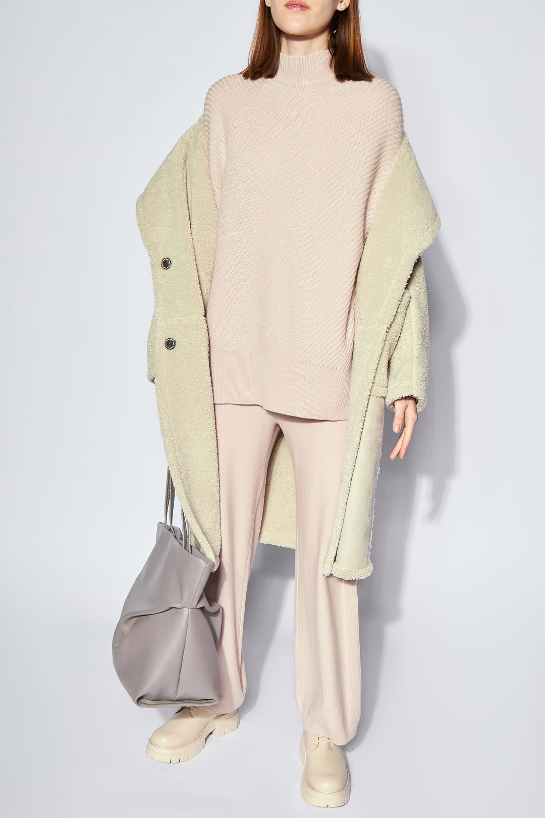 Купить Брюки ANTONELLI FIRENZE