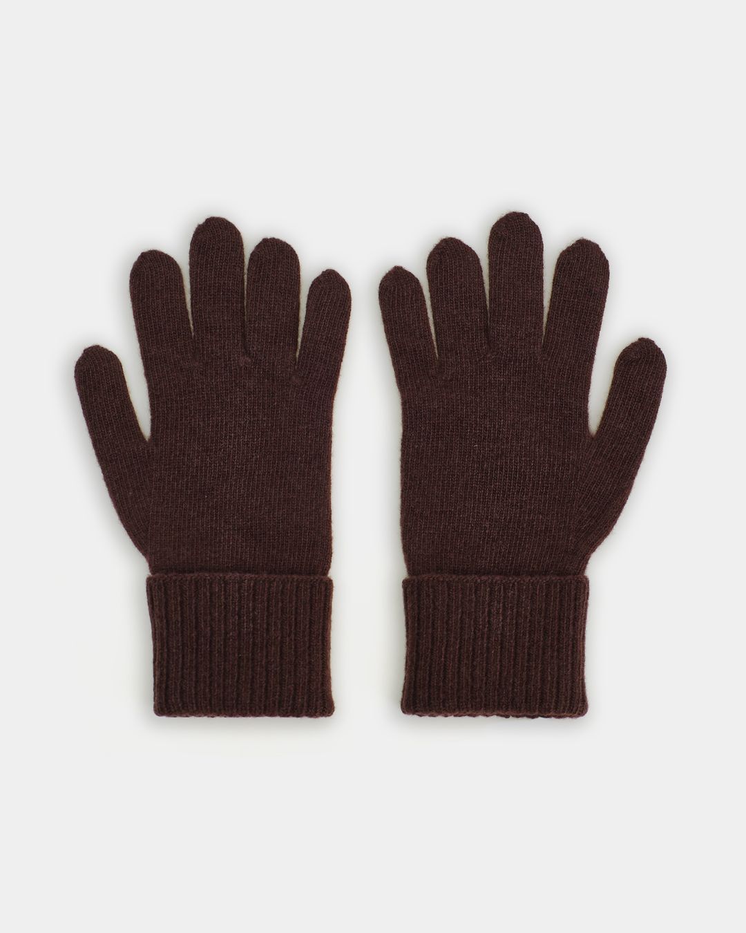 Купить Перчатки WEEKEND MAX MARA