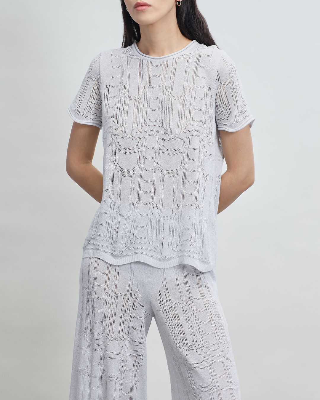 Купить Джемпер FREE AGE