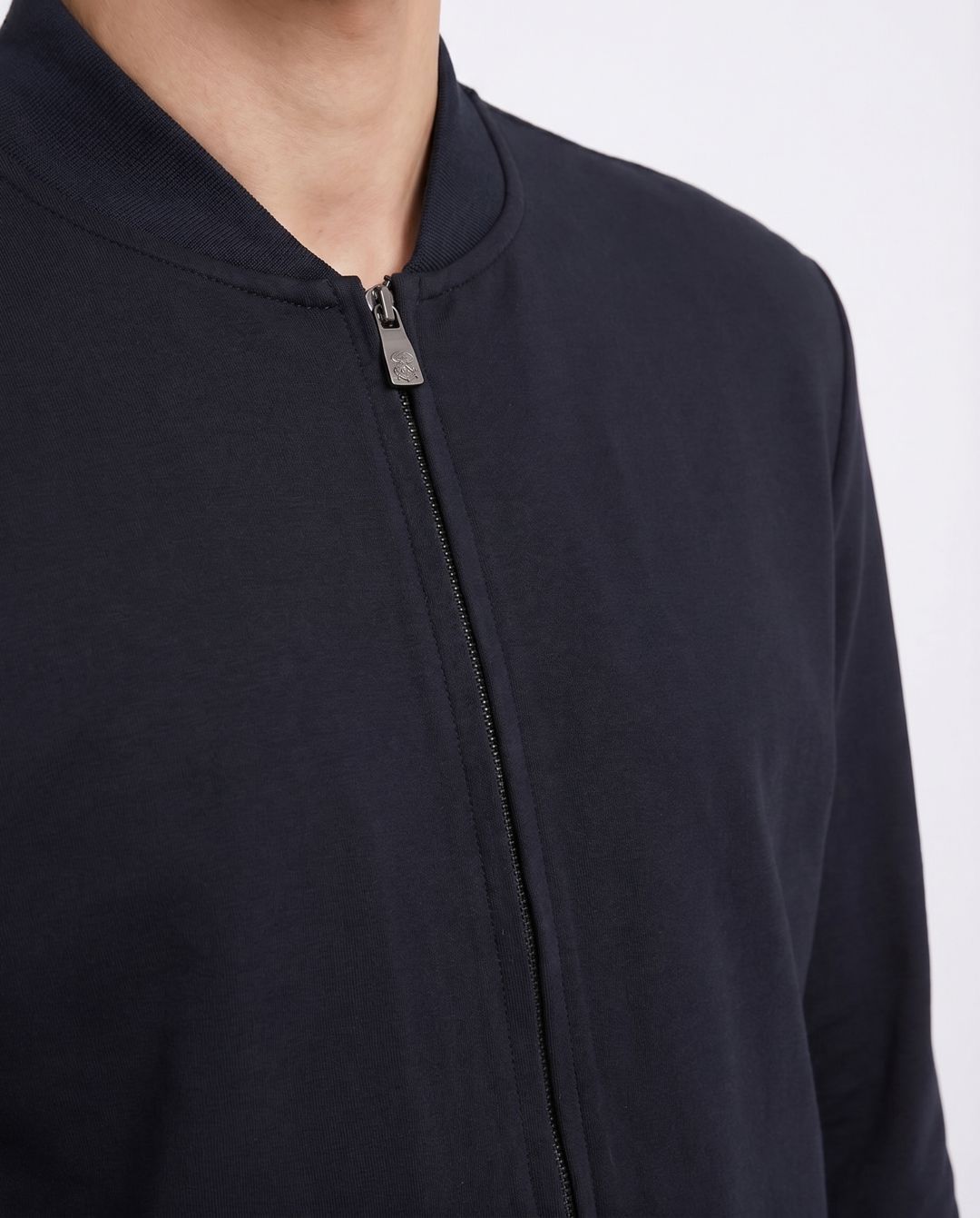 Купить Кардиган CORNELIANI