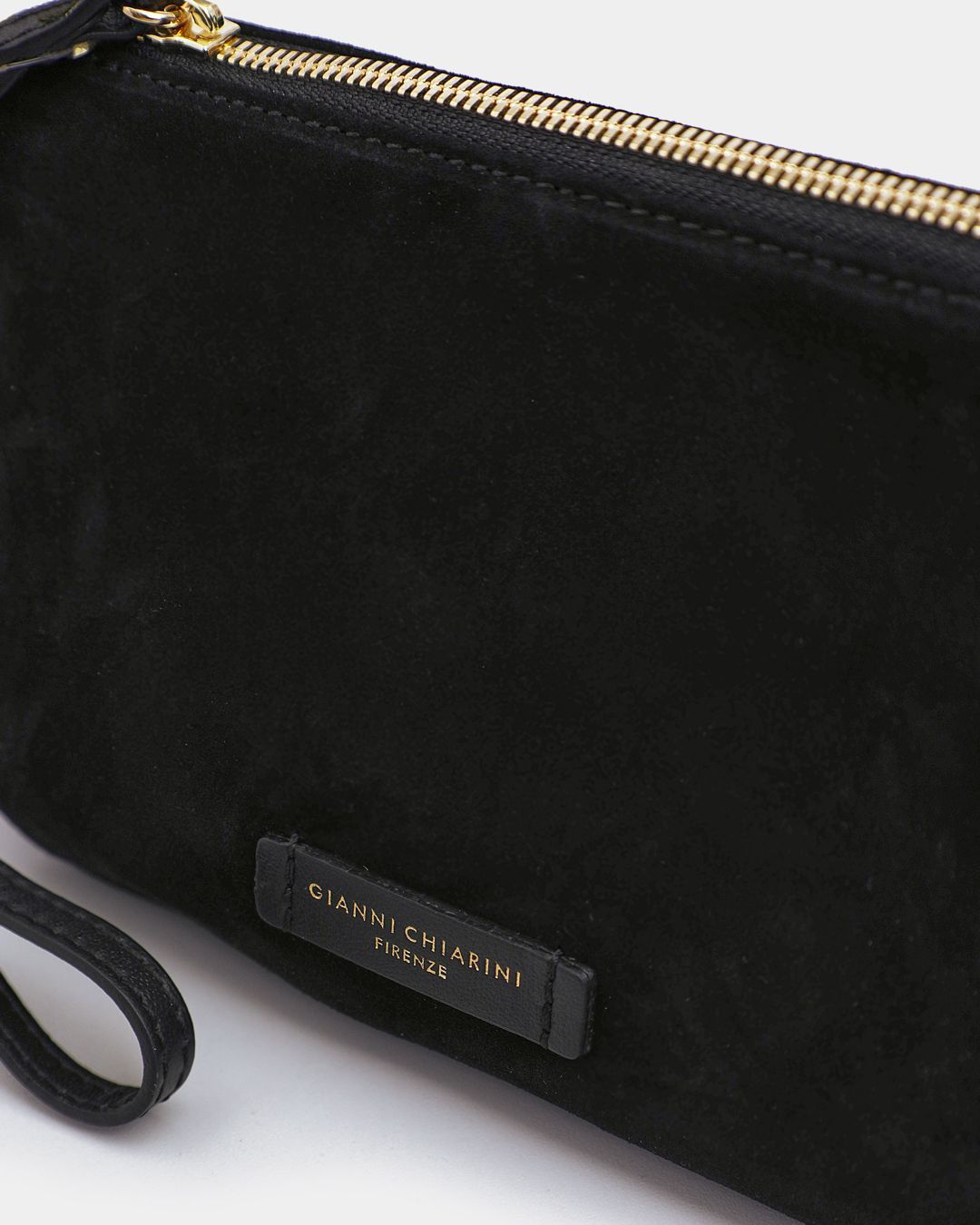 Купить Сумка GIANNI CHIARINI