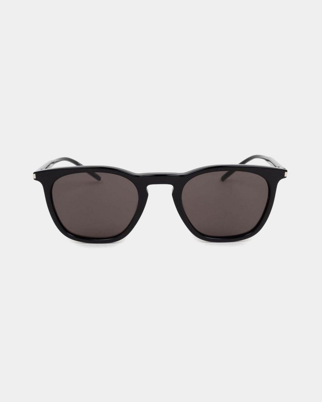 Купить Очки YSL EYEWEAR