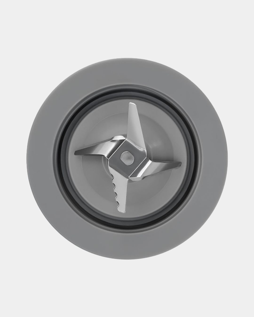 Купить Переносной контейнер для блендера SMEG