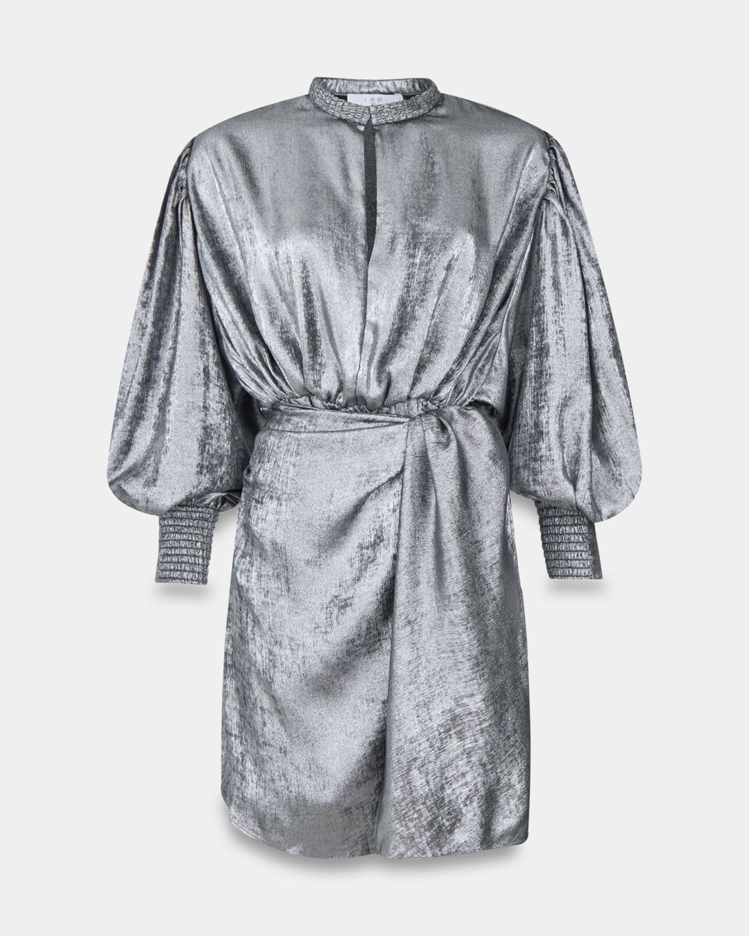 Купить Платье IRO