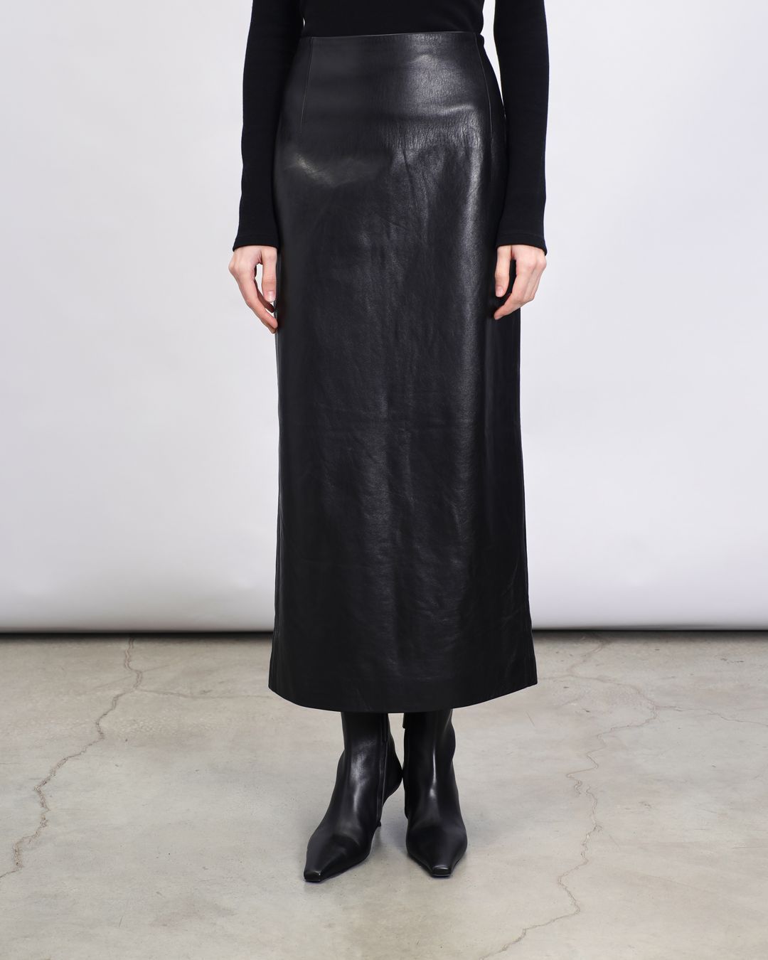 Купить Юбка SENCELLERIE