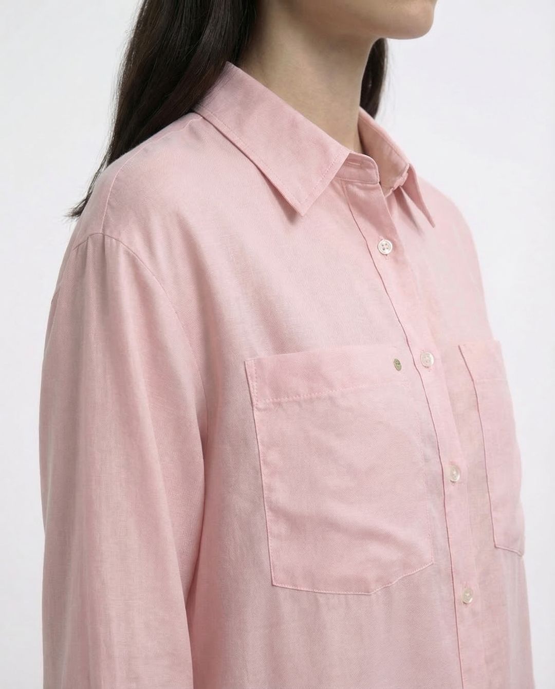 Купить Блуза FREE AGE