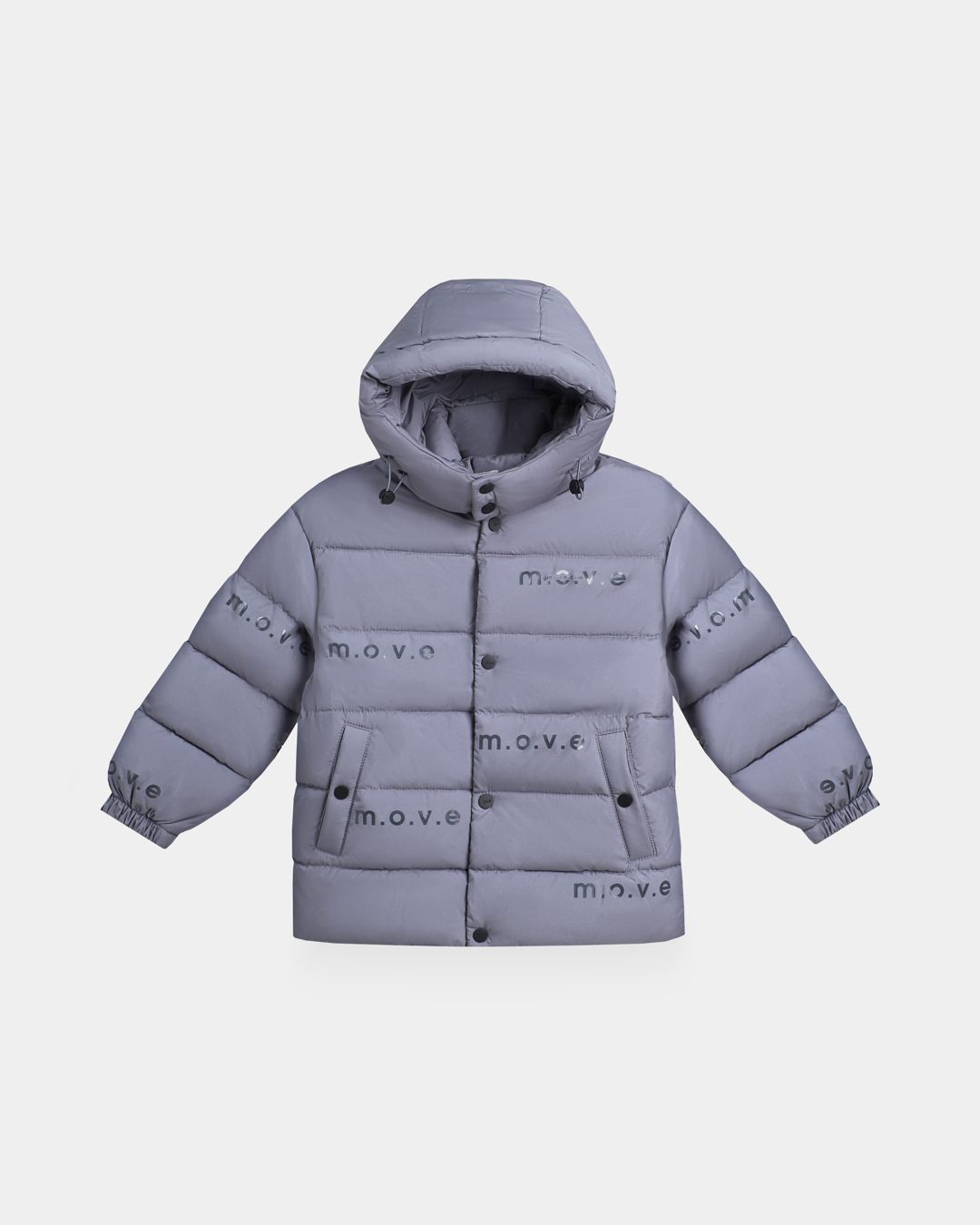 Купить Куртка GNK