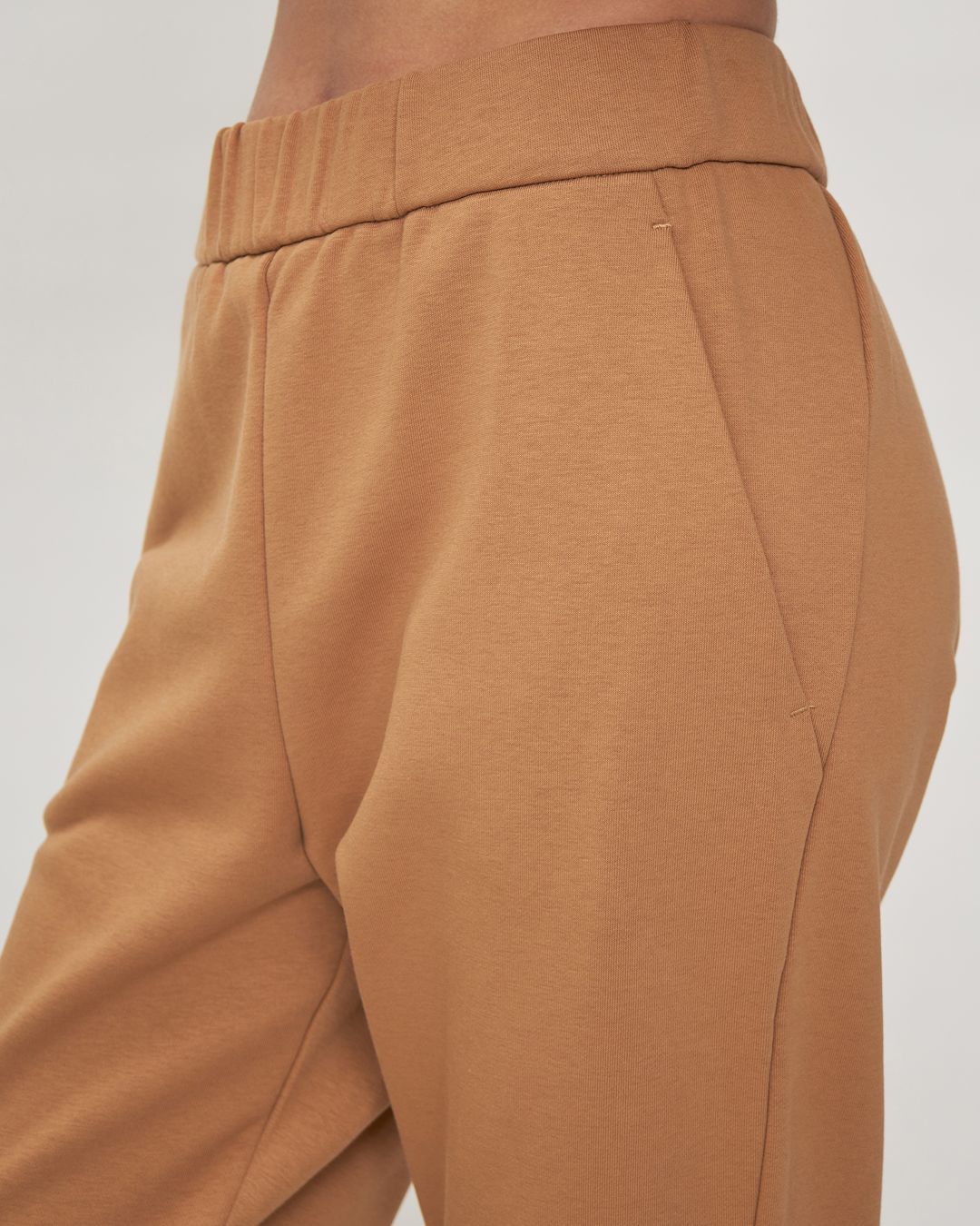 Купить Брюки MAX MARA LEISURE