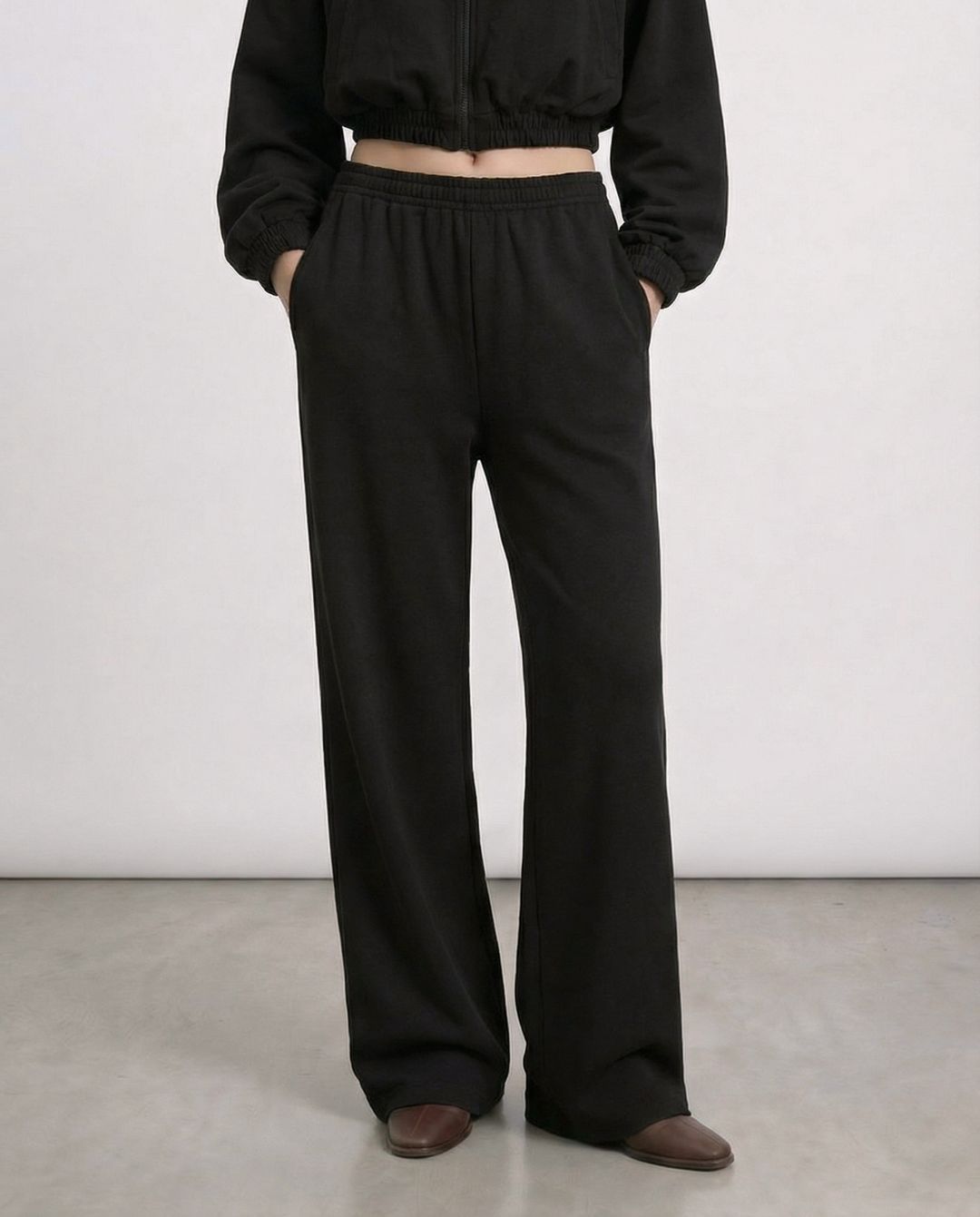 Купить Брюки PERVERT