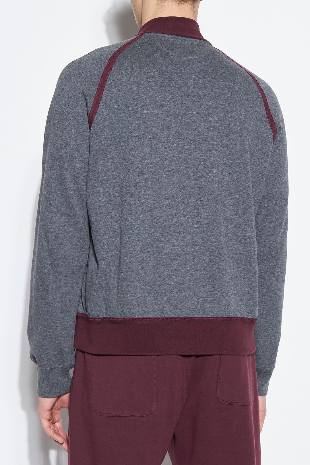 Купить Кардиган CORTIGIANI