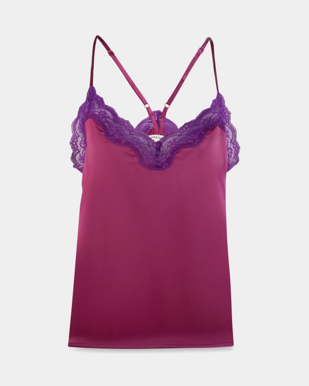 Купить Топ LOVE STORIES