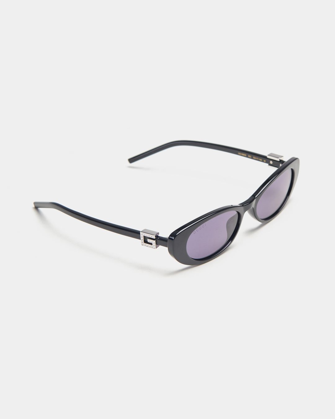 Купить Очки GUCCI EYEWEAR