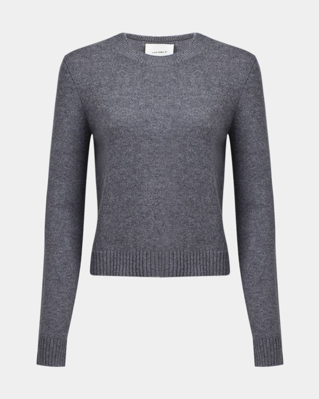 Купить Джемпер LISA YANG