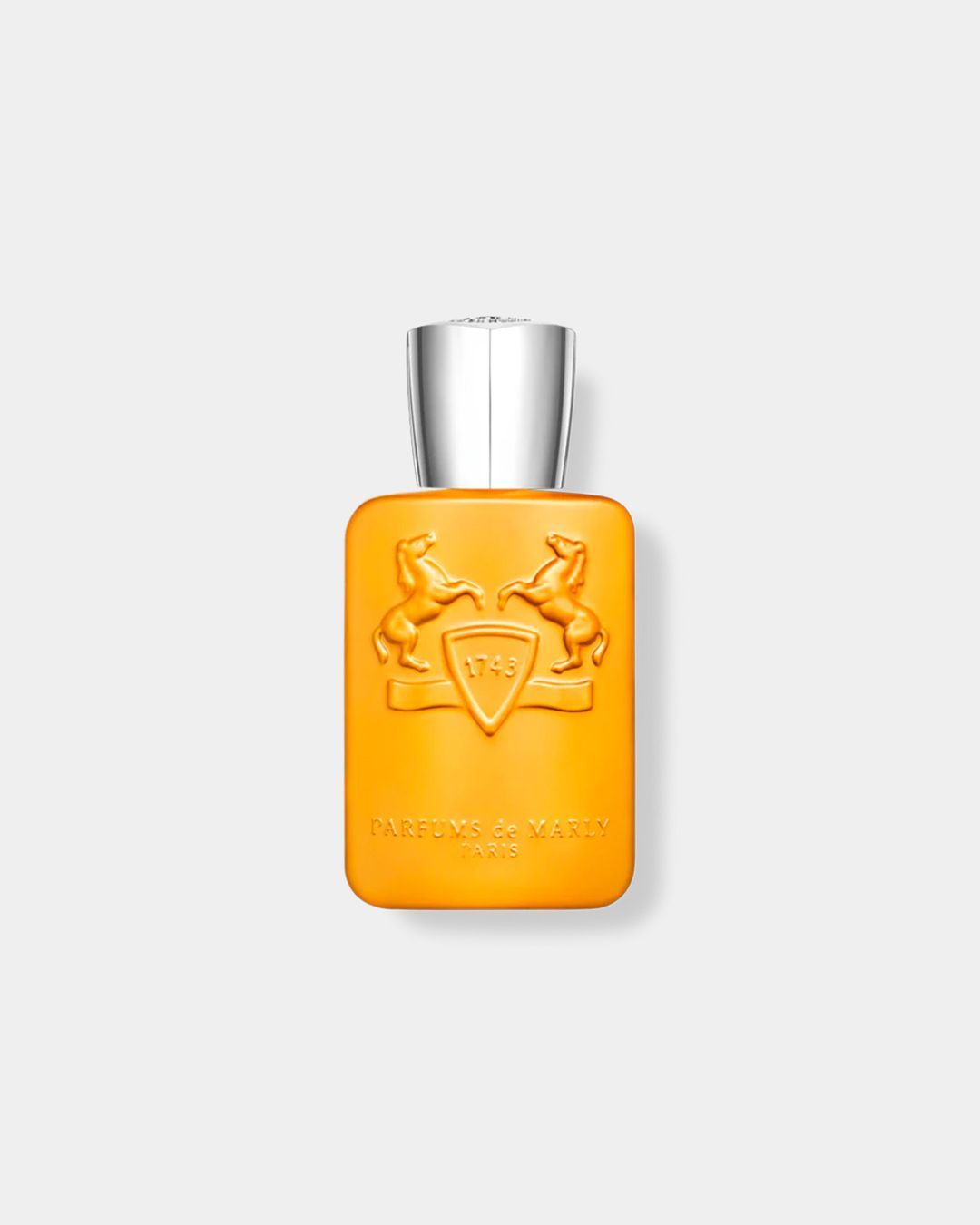 Купить Персей парфюмерная вода  спрей PARFUMS DE MARLY