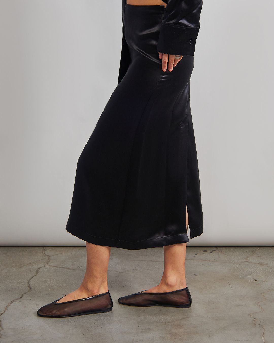 Купить Юбка LOULOU DE SAISON