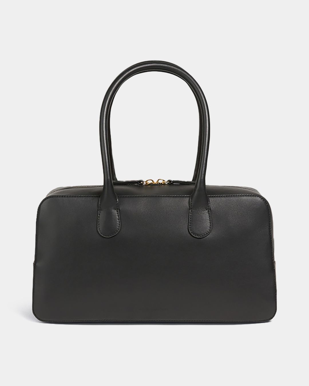 Купить Сумка LOULOU DE SAISON