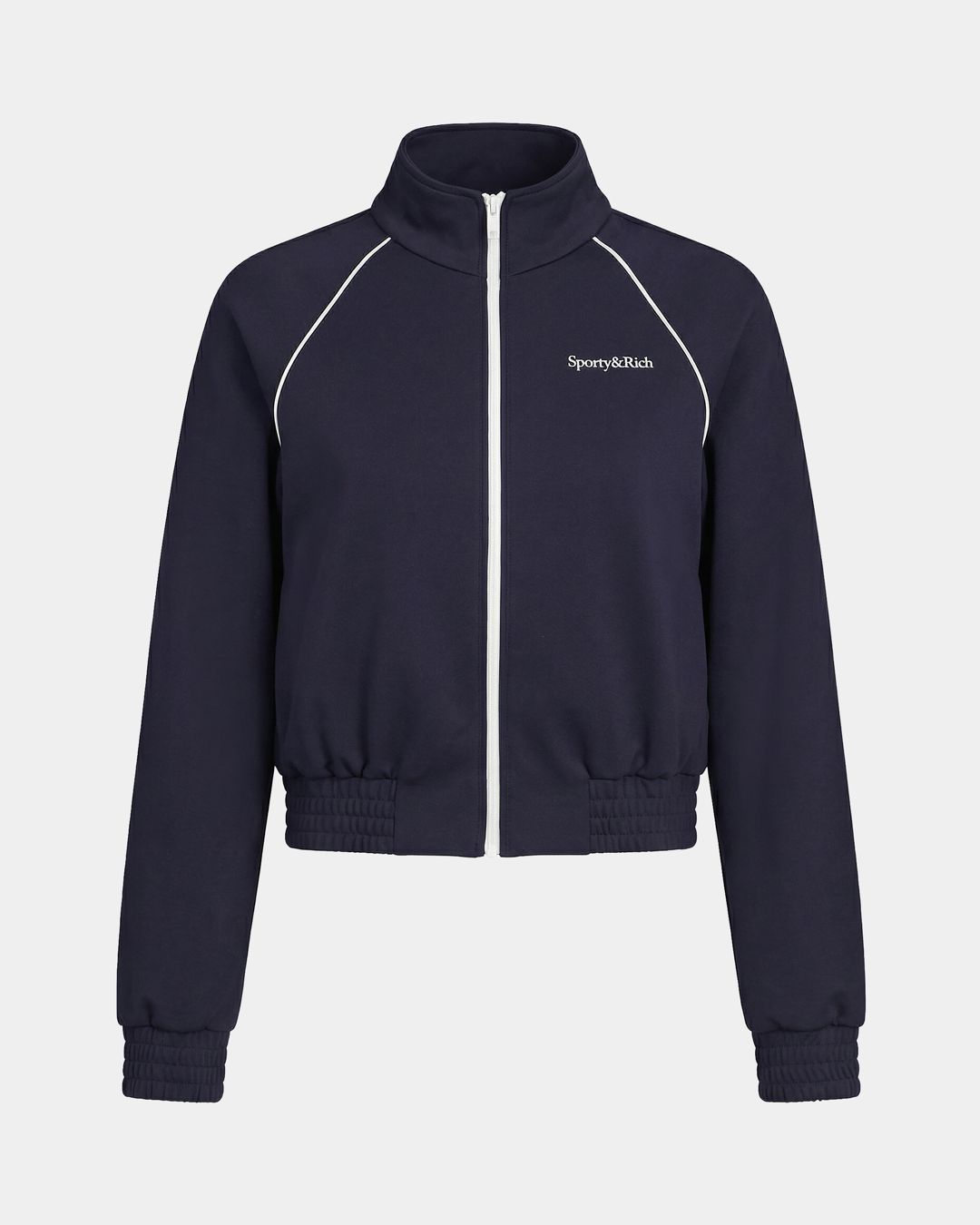 Купить Кардиган SPORTY&RICH