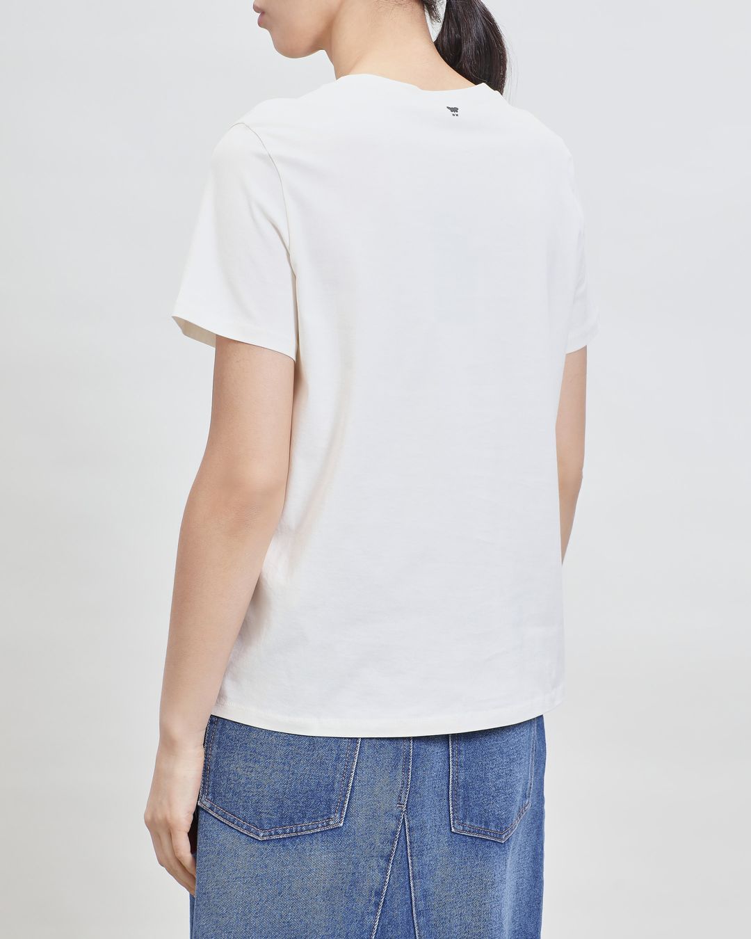 Купить Футболка WEEKEND MAX MARA