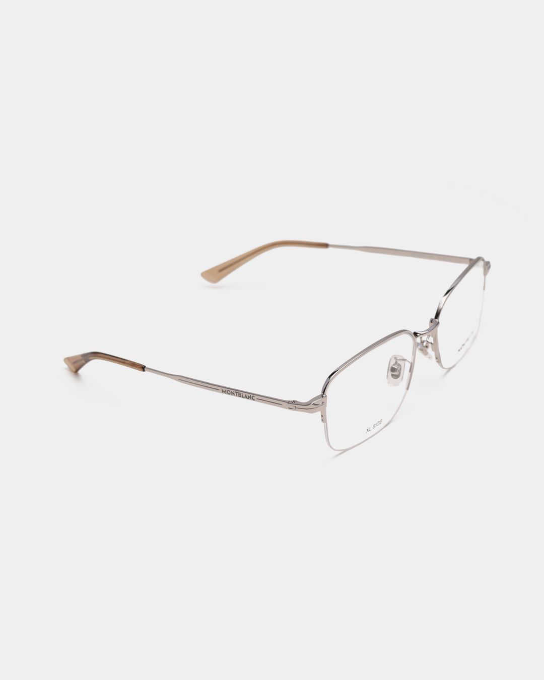 Купить Оправа MONTBLANC