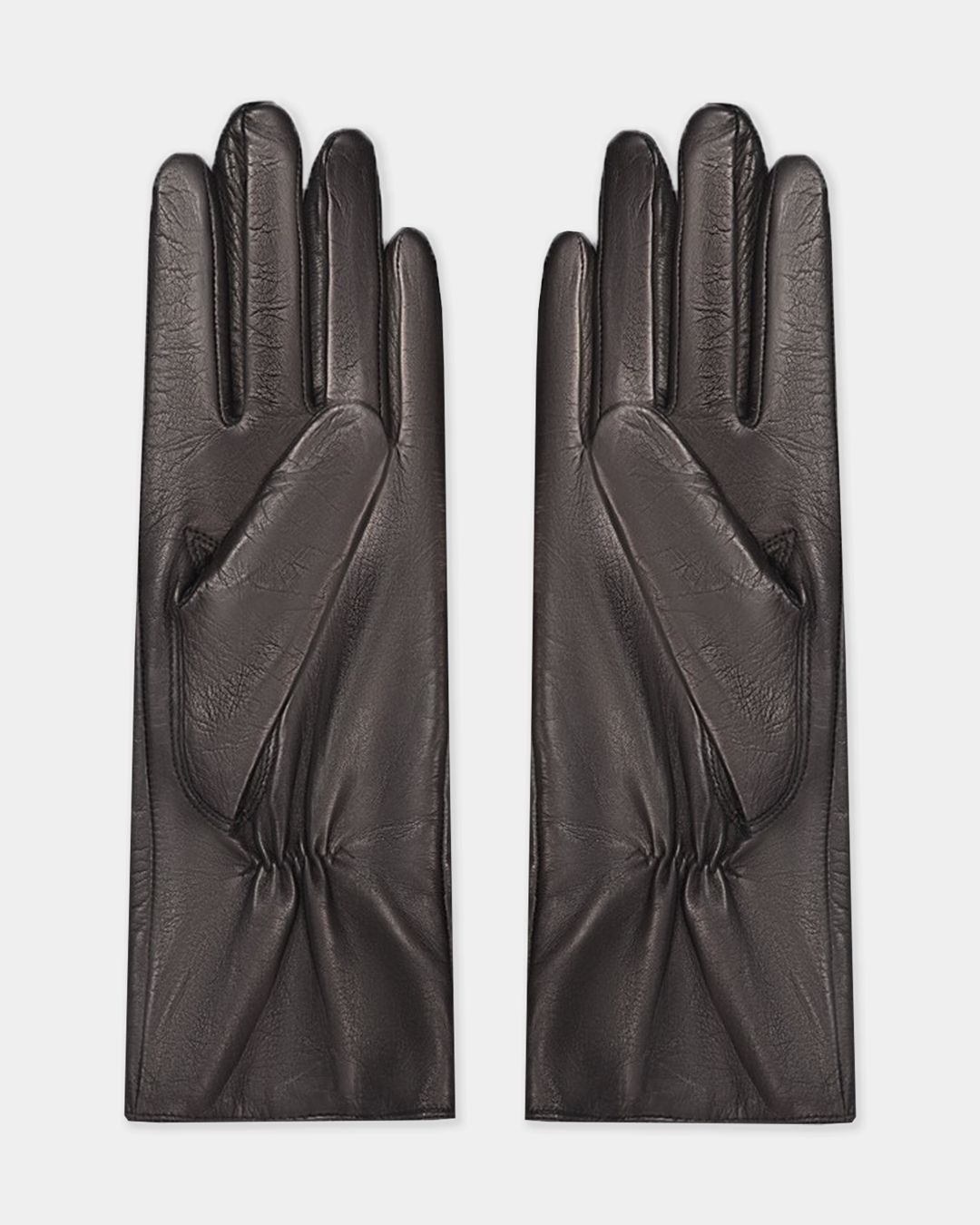 Купить Перчатки ELEGANZZA MEN