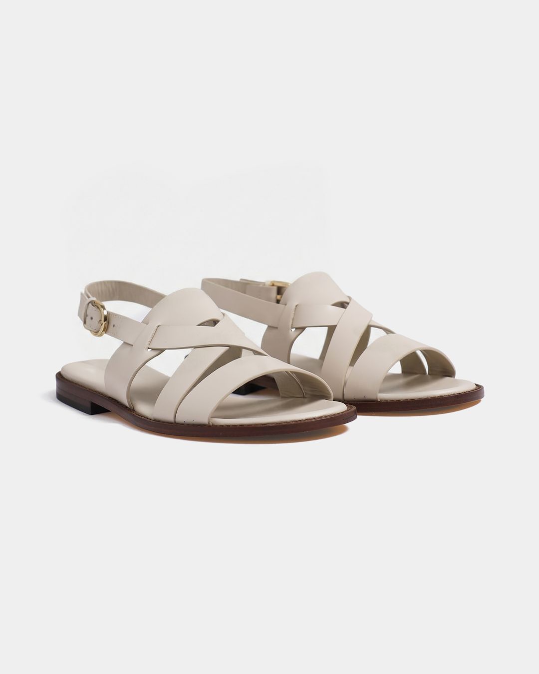 Купить Сандалии DOUCALS