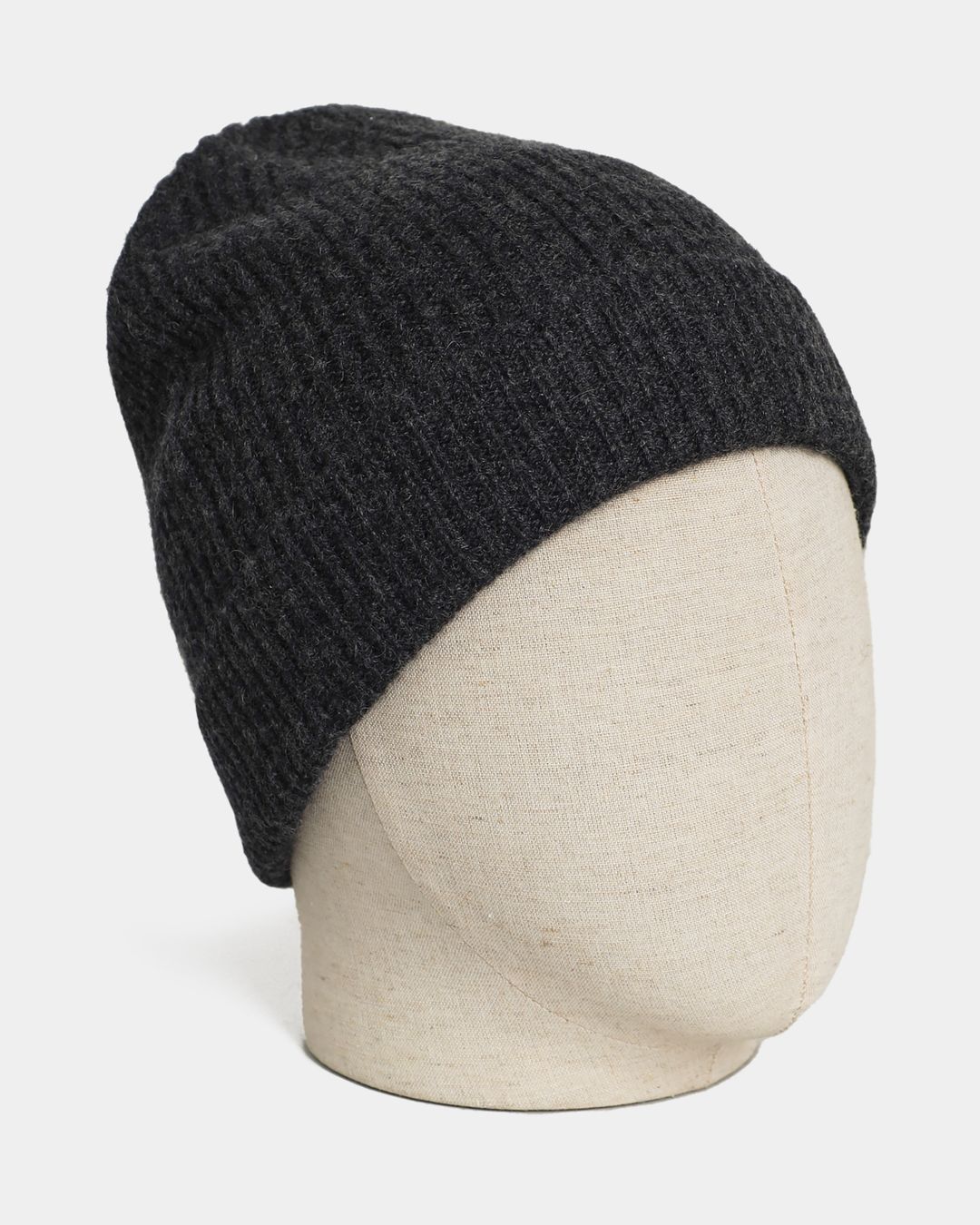 Купить Шапка EXTREME CASHMERE