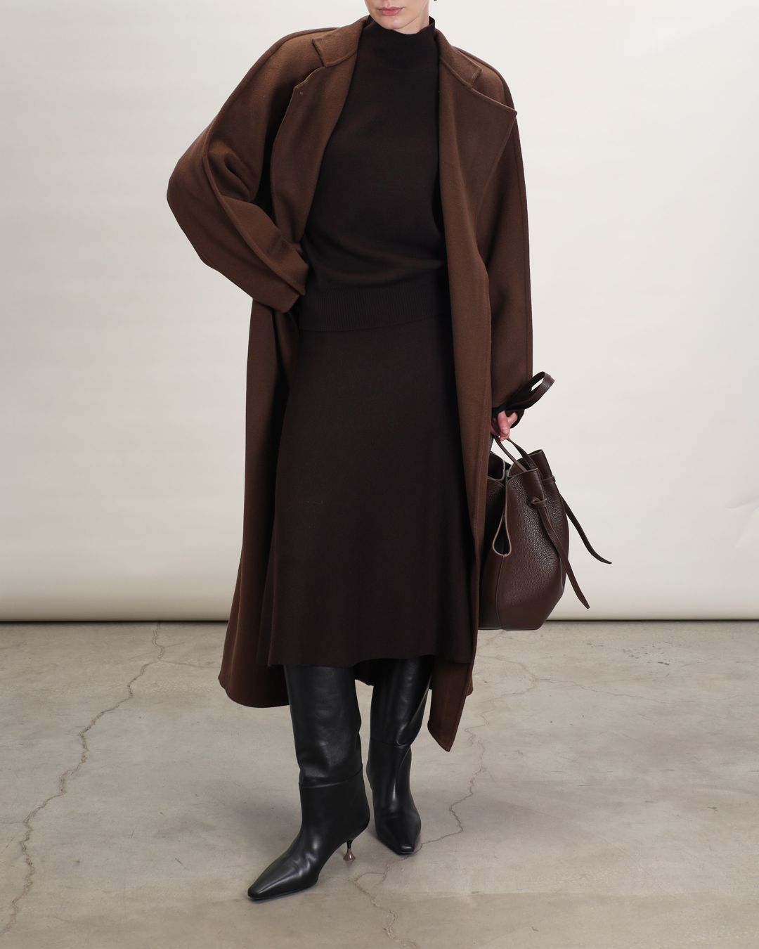 Купить Джемпер JACOB LEE