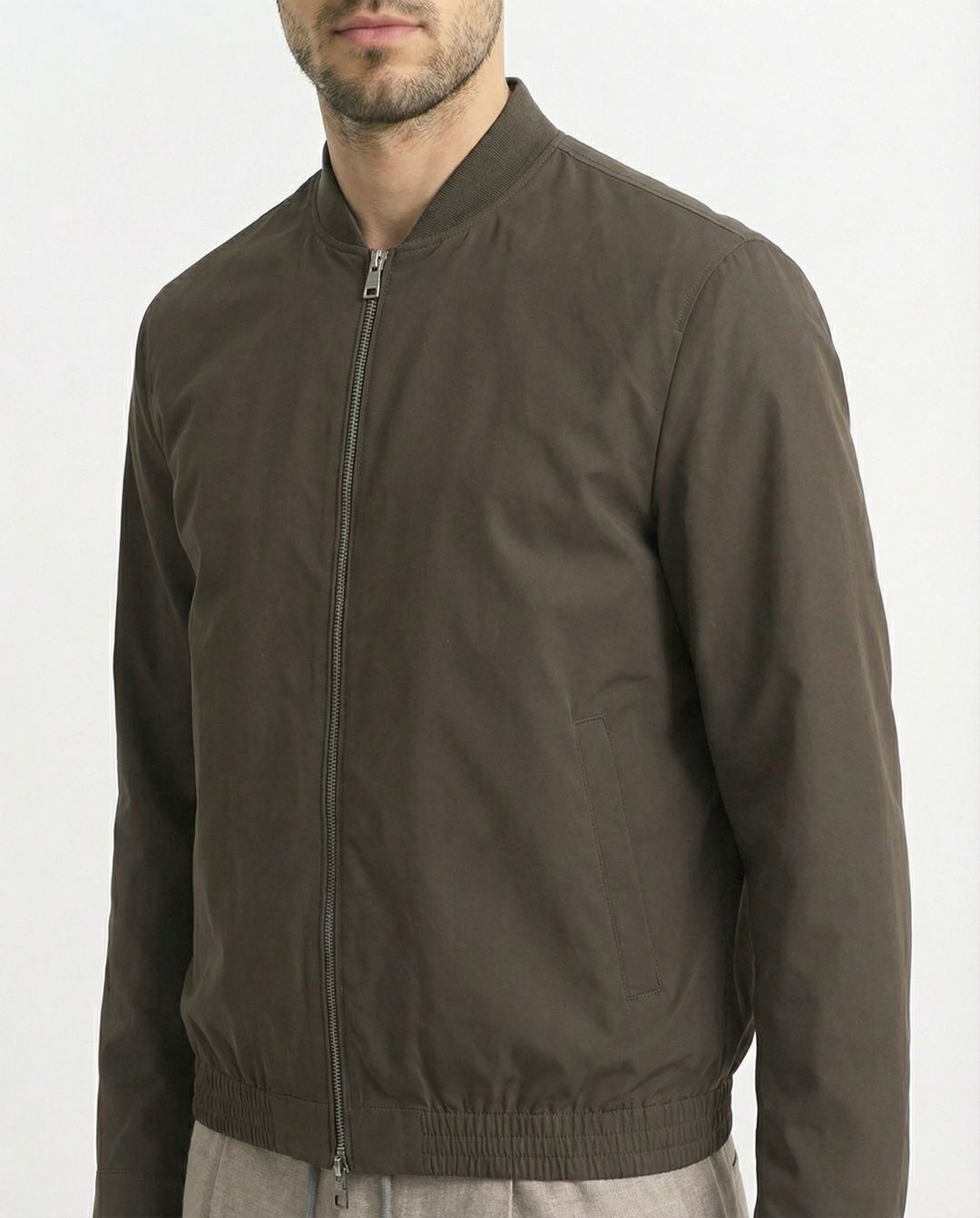 Купить Куртка MONTECORE