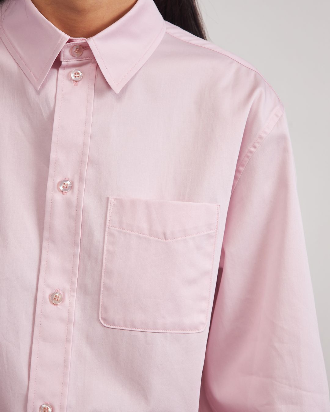 Купить Рубашка MYSEASONS