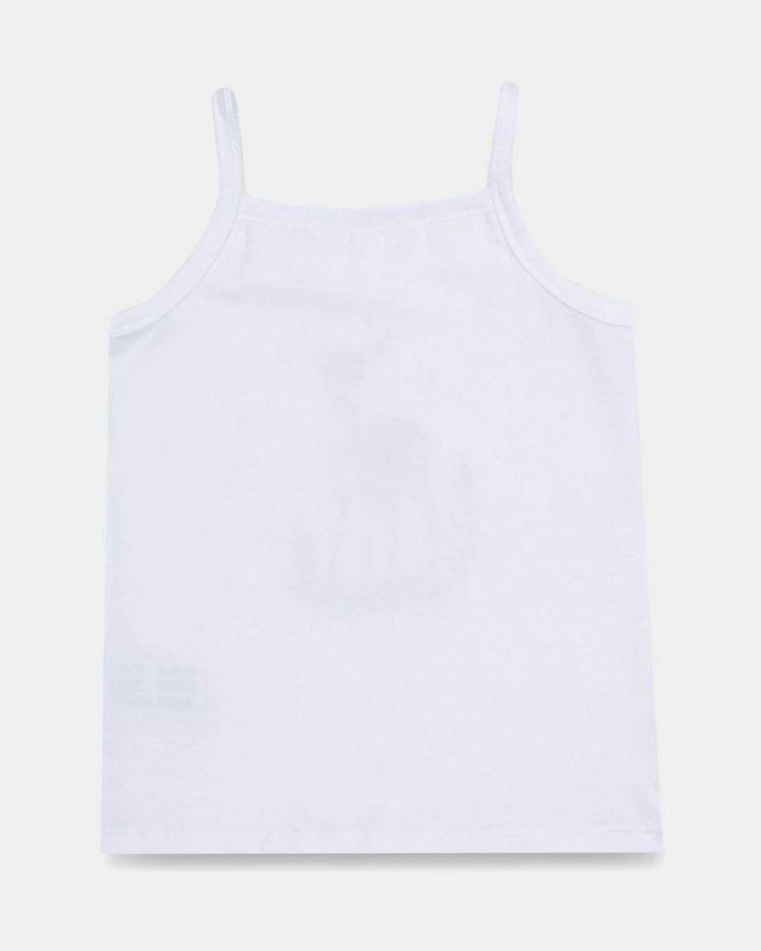 Купить Набор RITA ROMANI