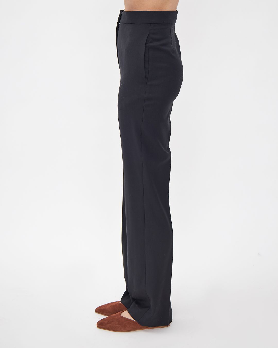 Купить Брюки LOULOU DE SAISON