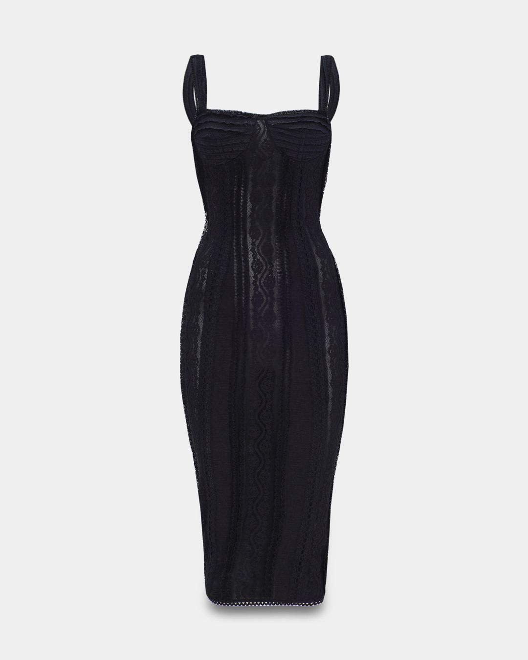 Купить Платье CHARO RUIZ