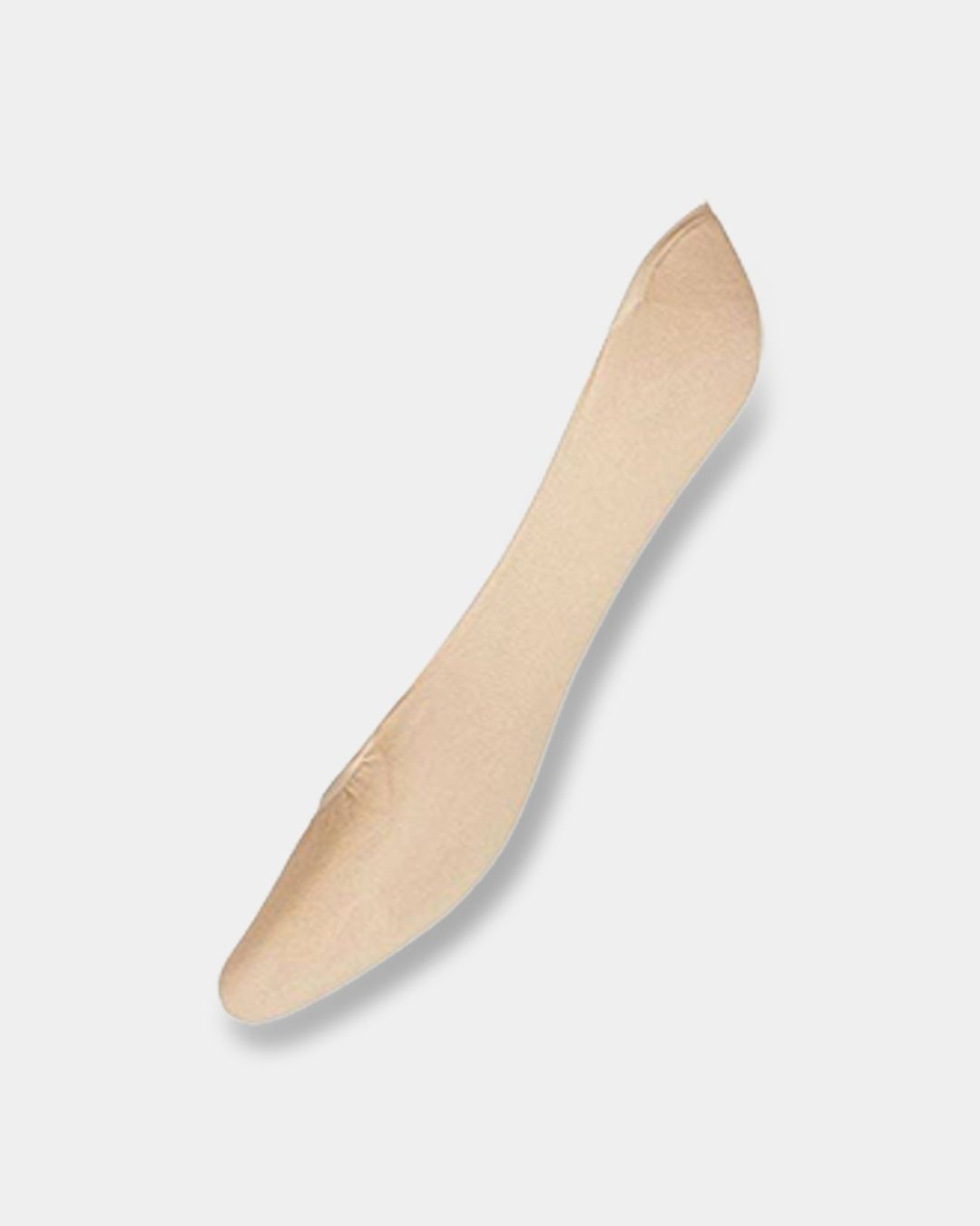 Купить Носки WOLFORD