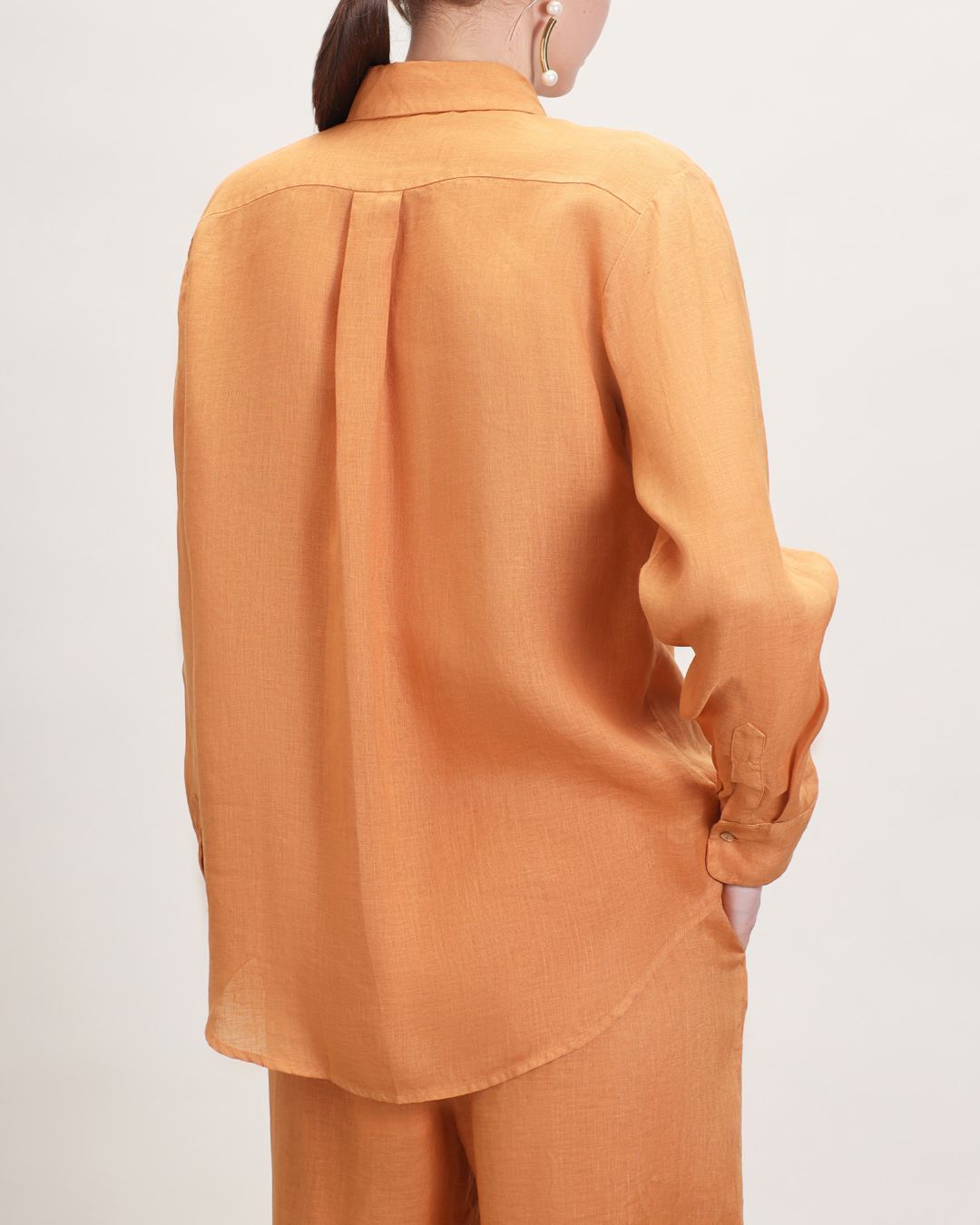 Купить Рубашка ANTONELLI FIRENZE