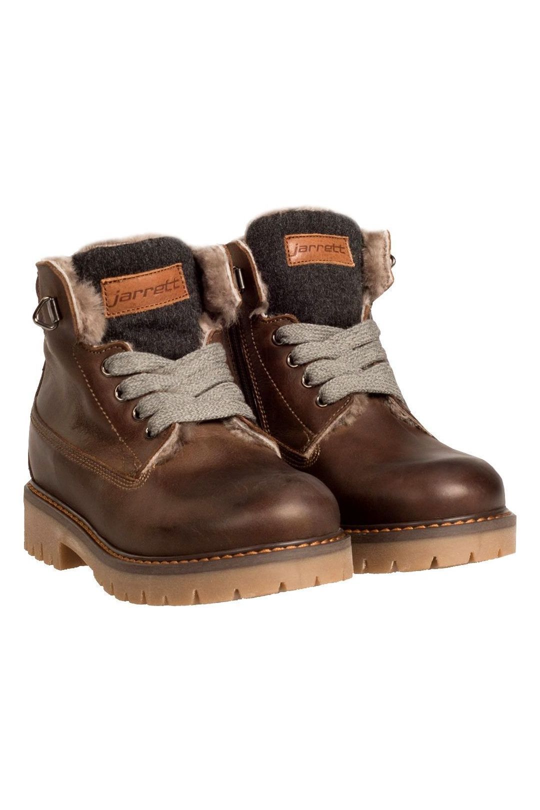 Купить Ботинки JARRETT KIDS