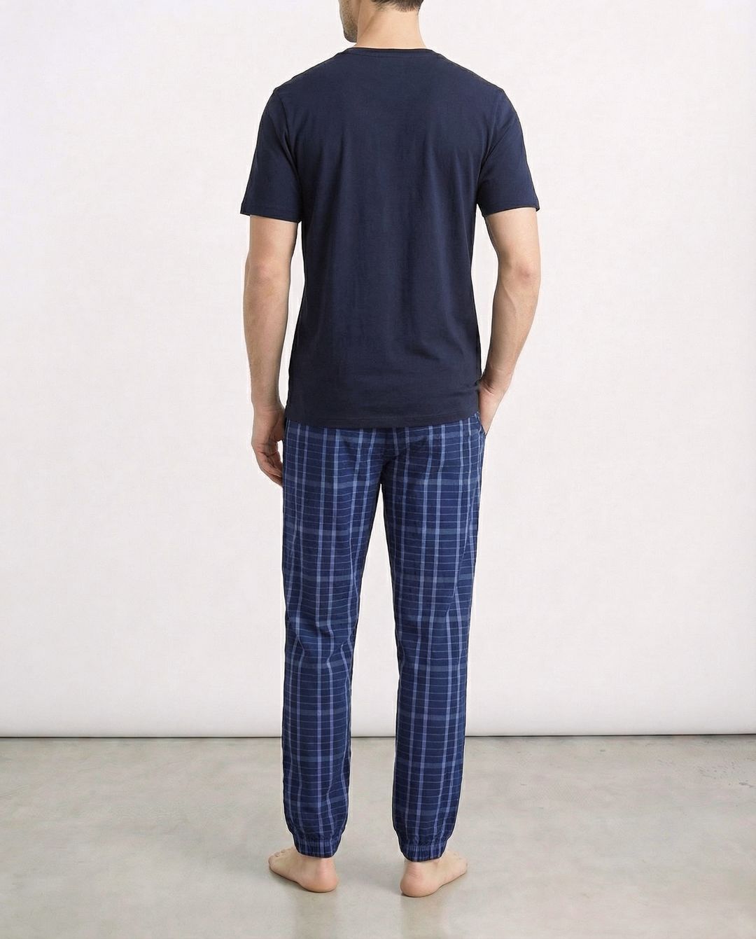 Купить Пижама HUGO BOSS