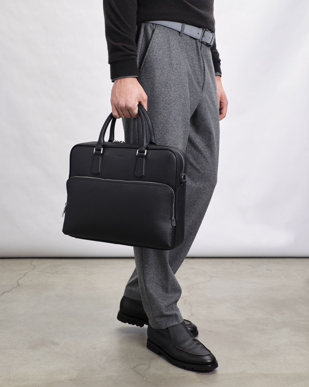 Купить Сумка HUGO BOSS