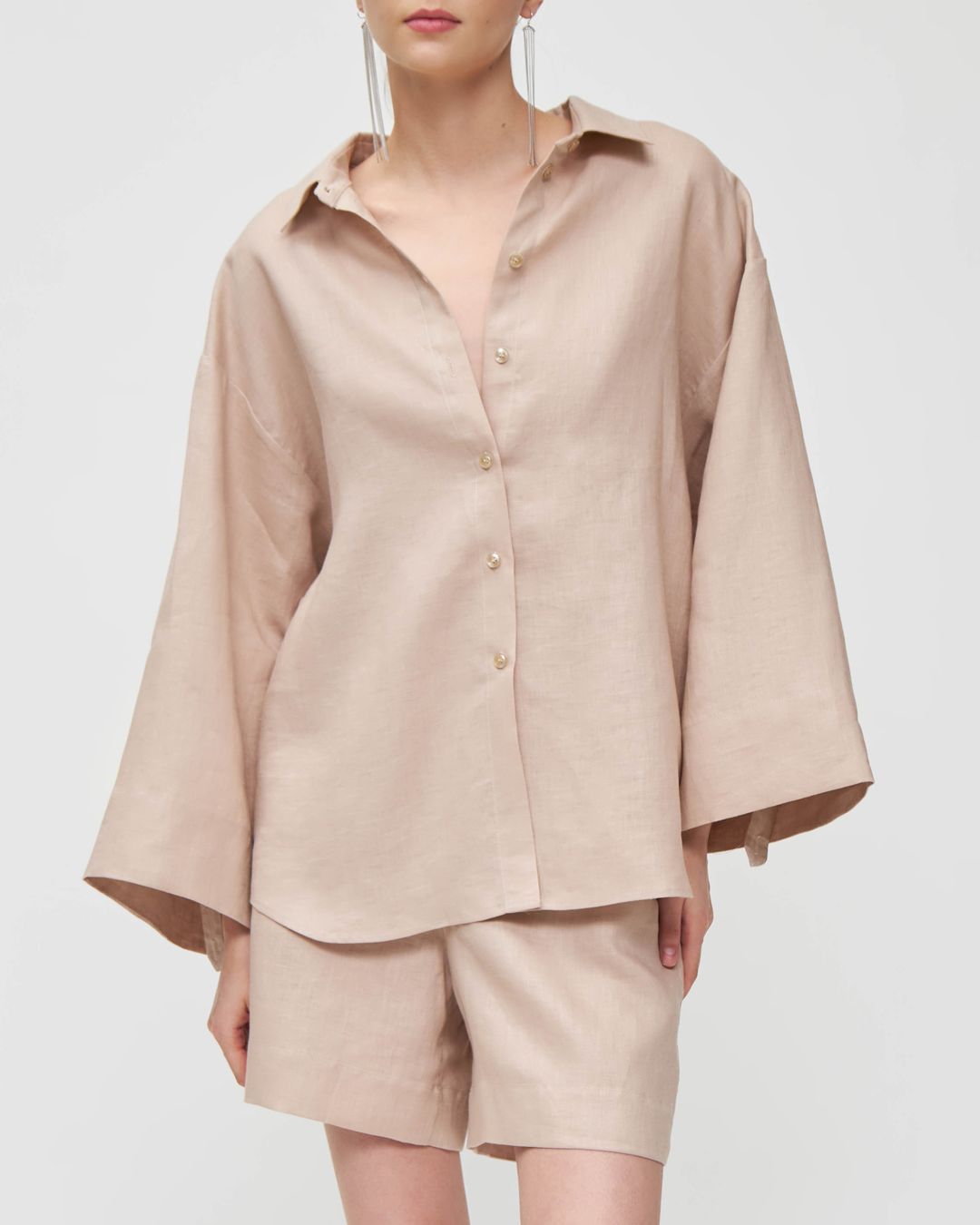 Купить Костюм GODALIA