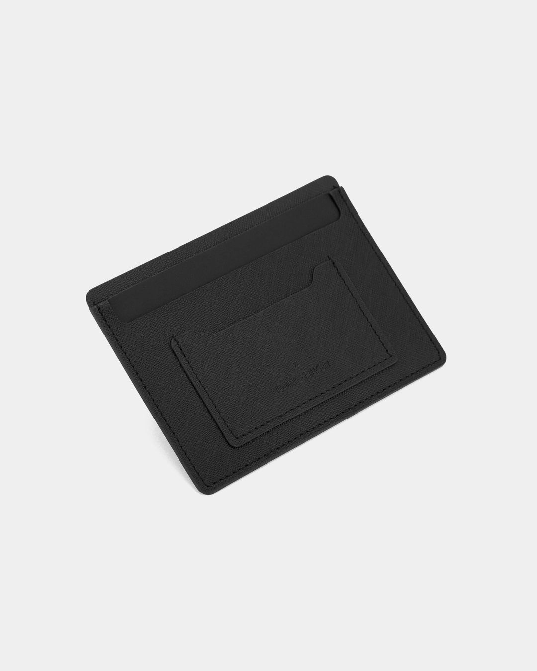 Купить Папка LONG RIVER