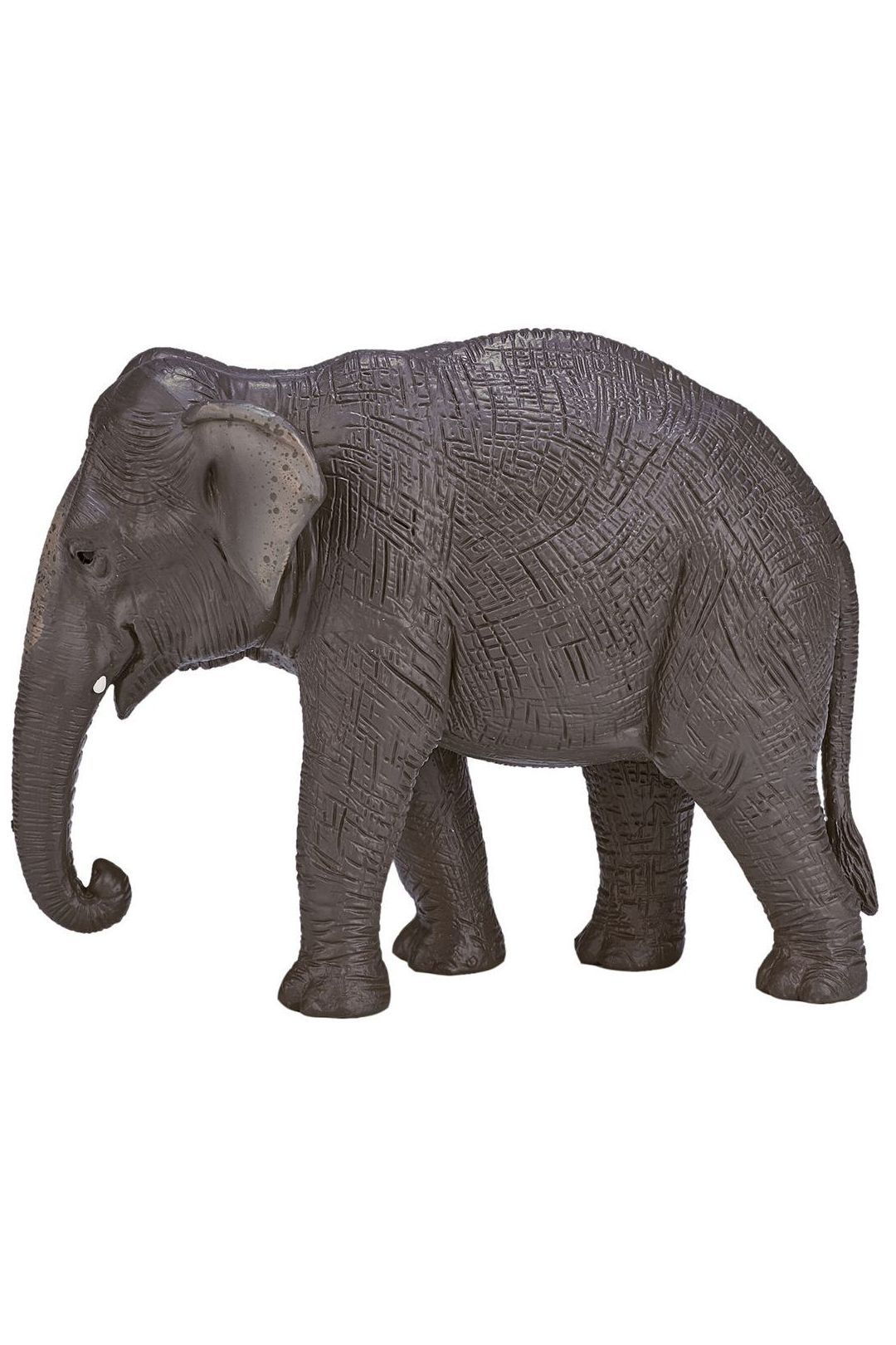 Купить Азиатский слон amw2115 KONIK