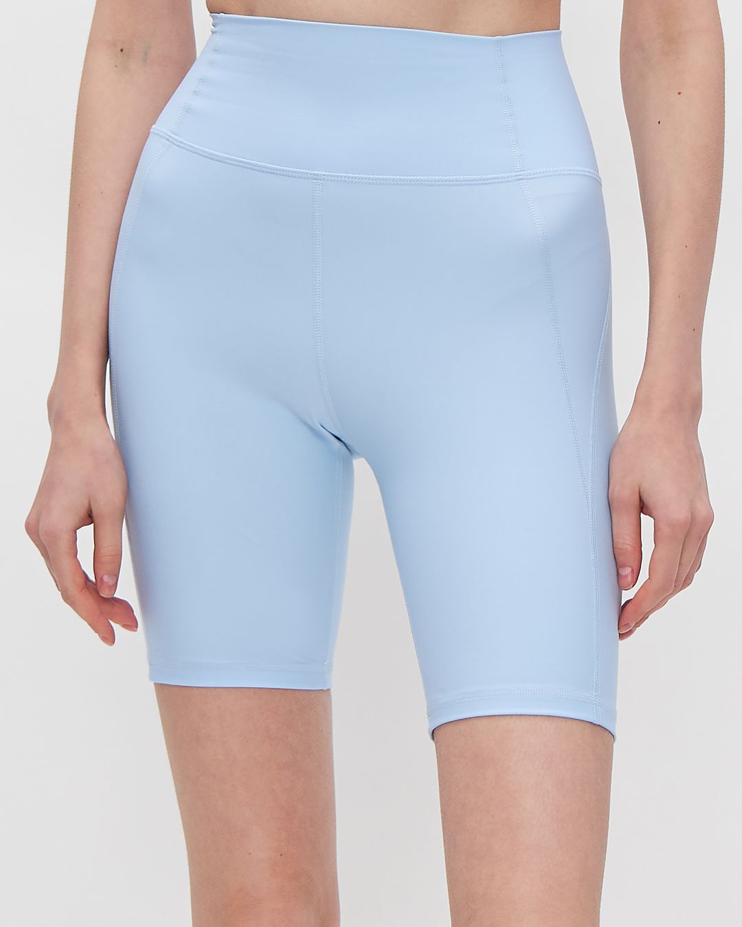 Купить Шорты ALMOND CREW