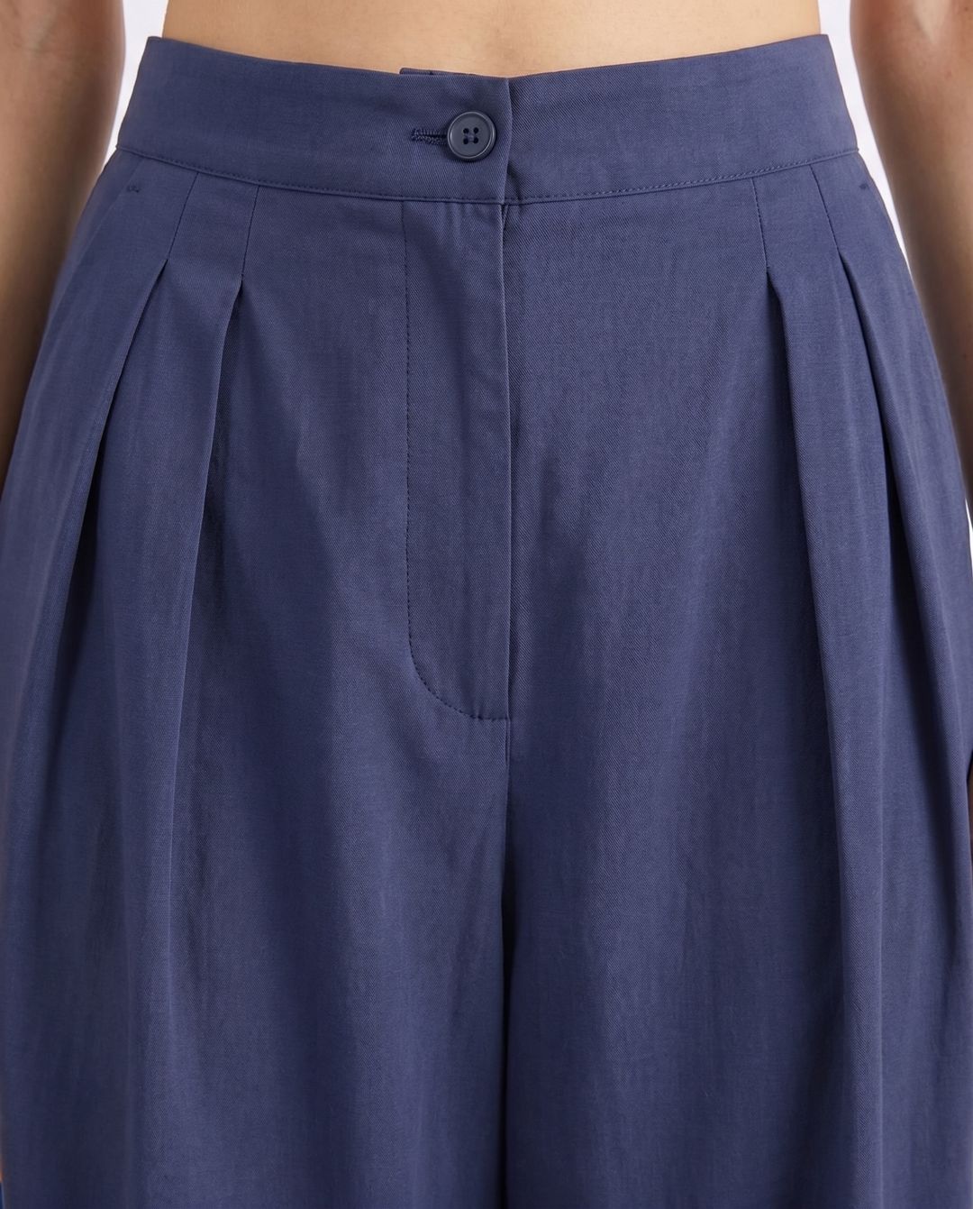 Купить Брюки WEEKEND MAX MARA