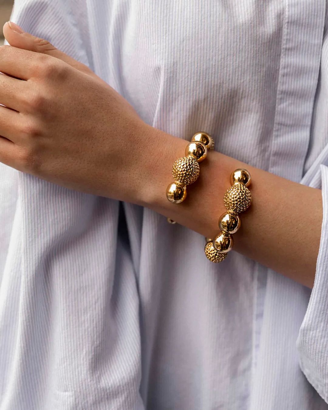 Купить Браслет PAOLA SIGHINOLFI