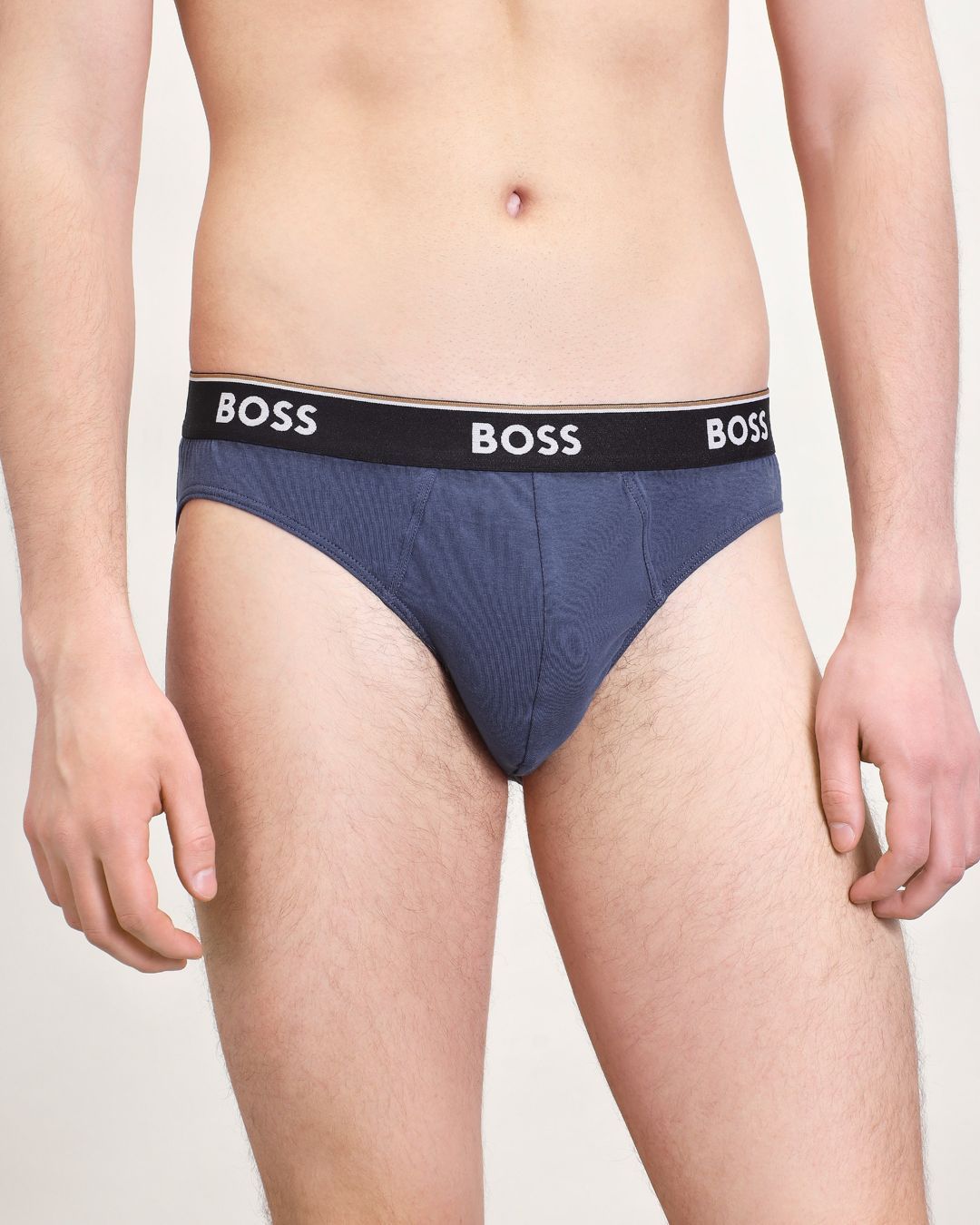 Купить Плавки HUGO BOSS