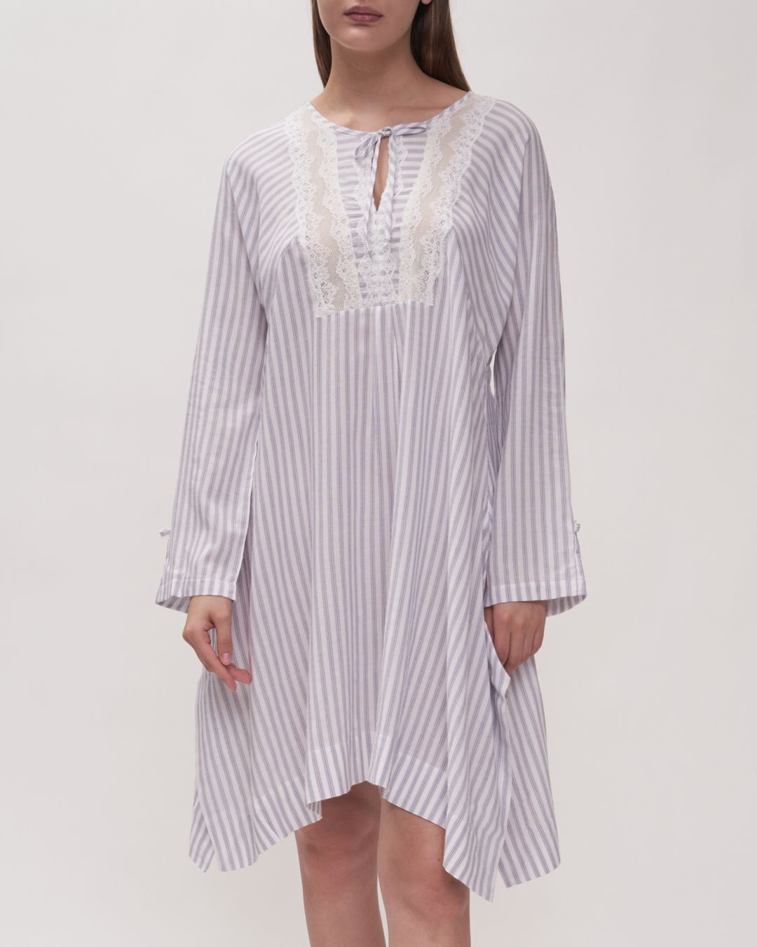 Купить Платье GIANANTONIO A.PALADINI