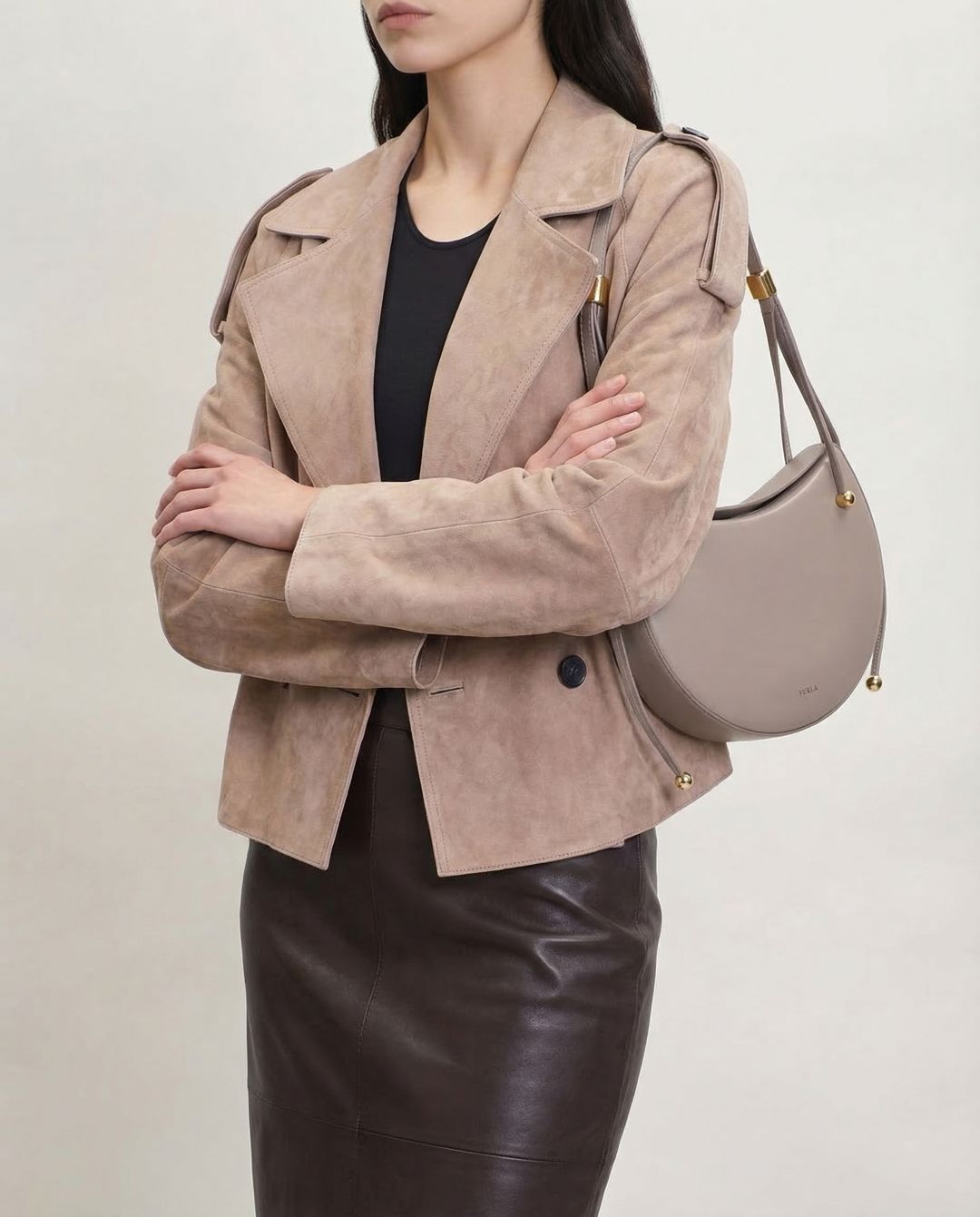 Купить Сумка FURLA