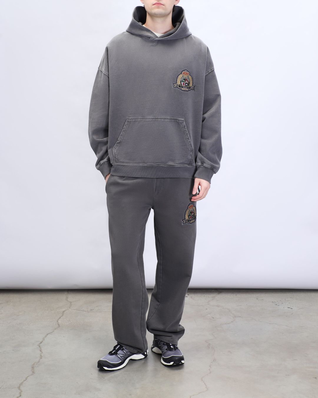 Купить Брюки KSUBI MEN