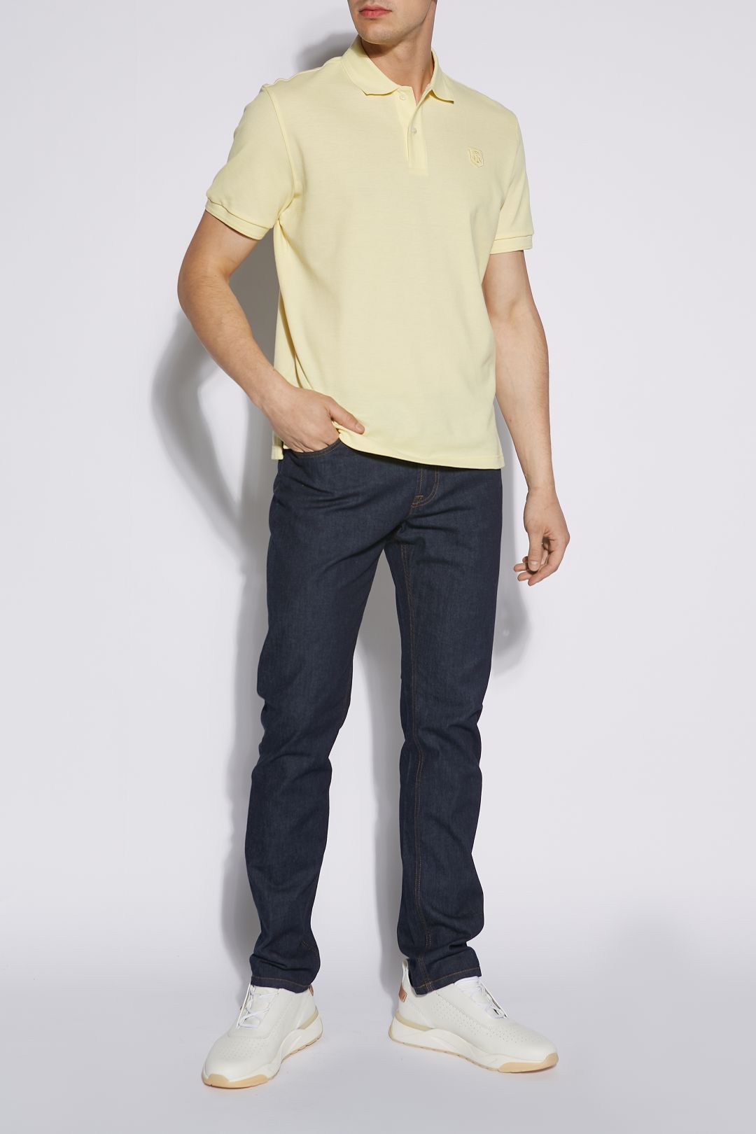 Купить Футболка CORNELIANI