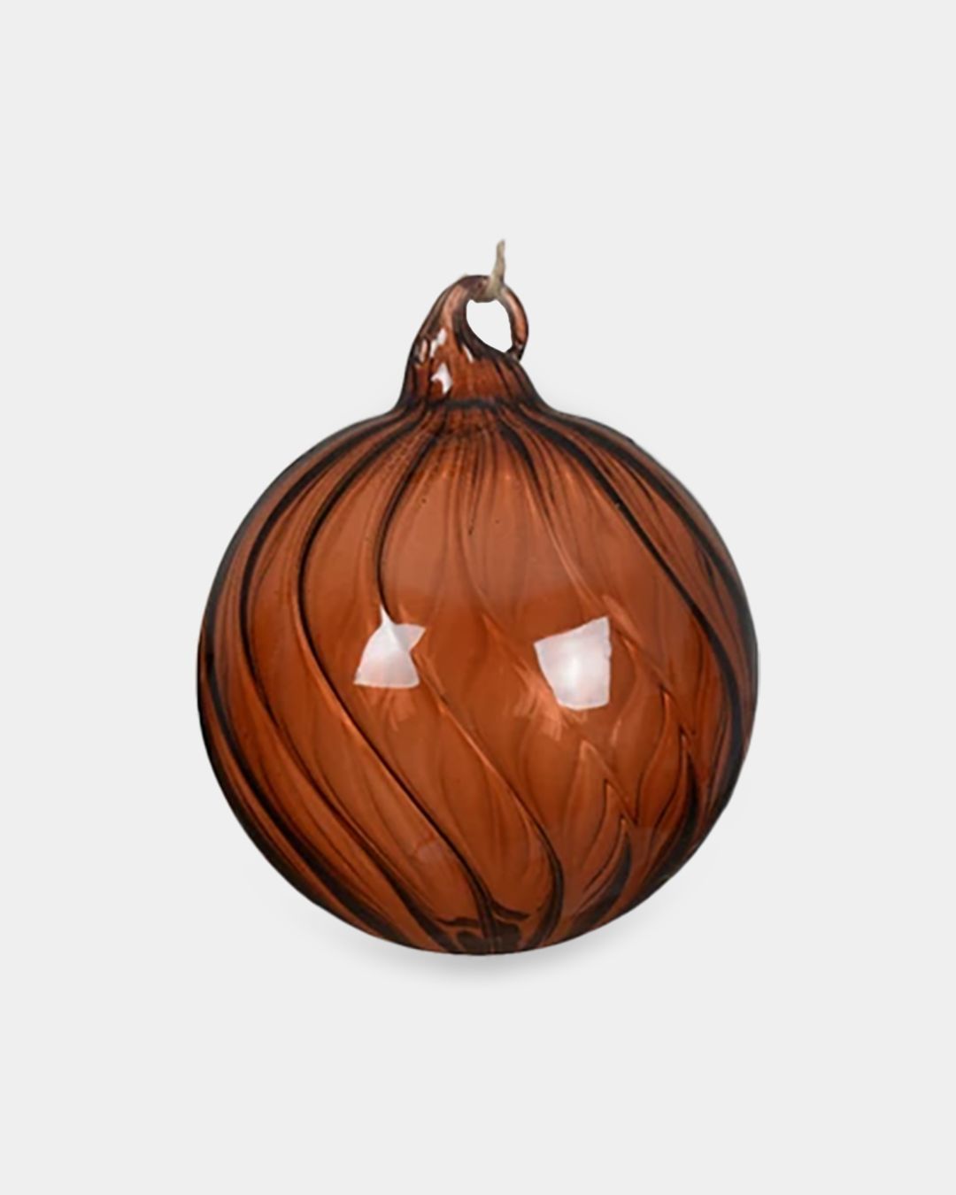 Купить Елочная игрушка KAEMINGK